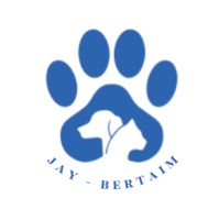 Clinique Vétérinaire Jay - Bertaim